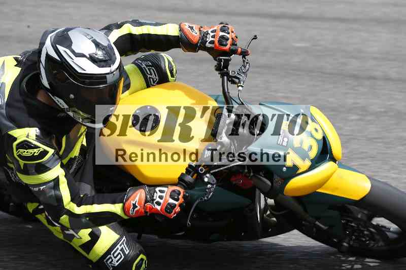 /34 25.07.2025 Speer Racing ADR/Gruppe gelb/138
